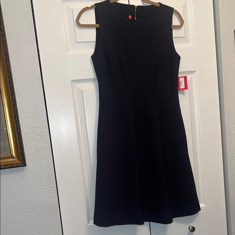 Women’s Spanx dress. Small